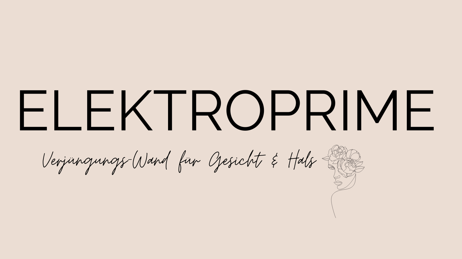 Elektroprime