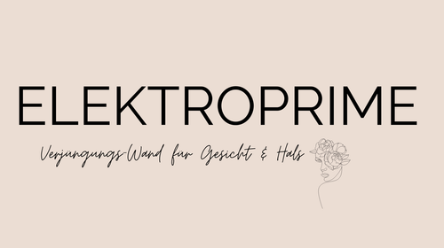 Elektroprime