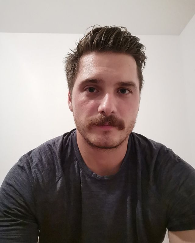 Lukas Schneider