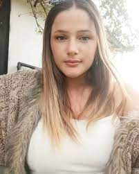 Anna Schmidt