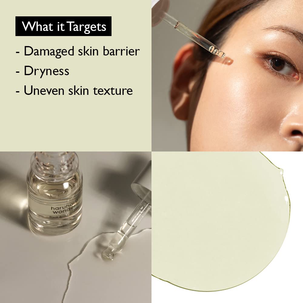 Das Unsichtbare Upgrade