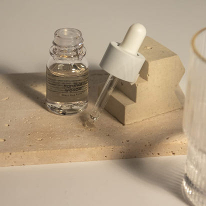 Das Unsichtbare Upgrade