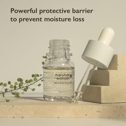 Das Unsichtbare Upgrade