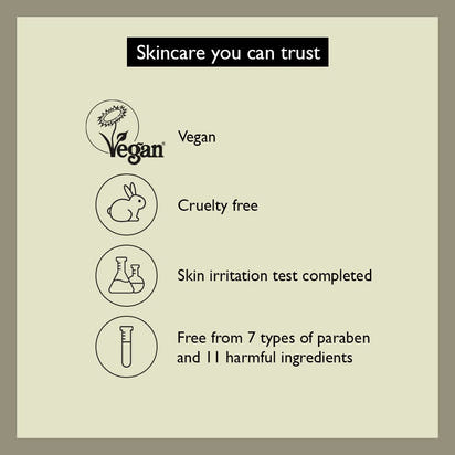 Das Unsichtbare Upgrade