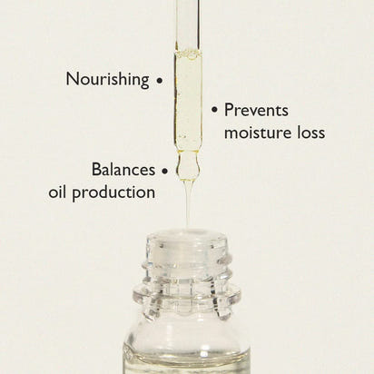 Das Unsichtbare Upgrade
