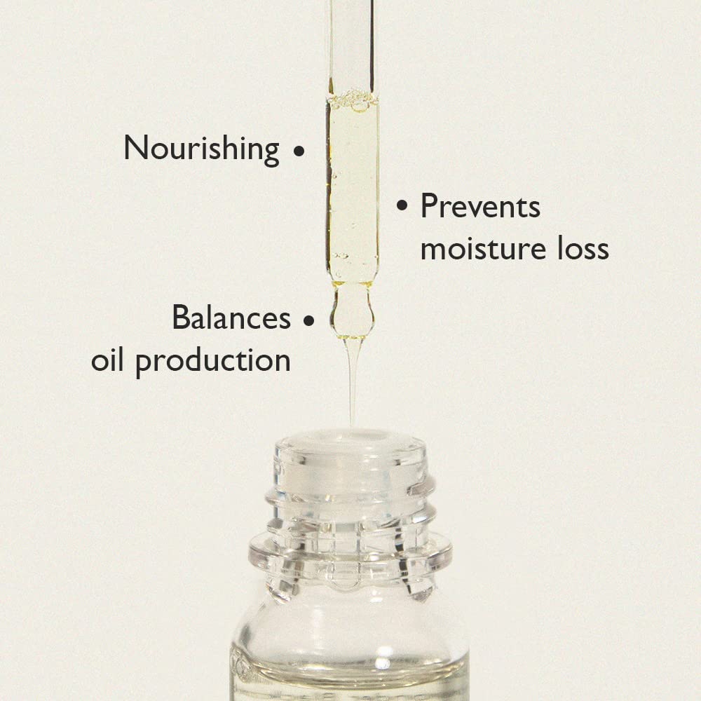 Das Unsichtbare Upgrade