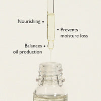 Das Unsichtbare Upgrade