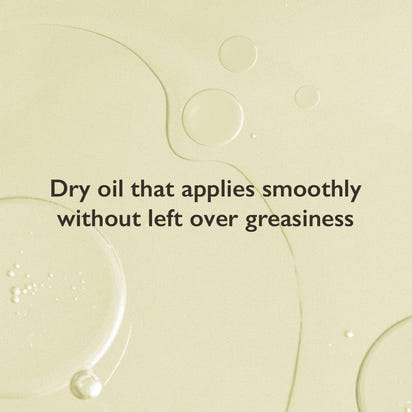 Das Unsichtbare Upgrade