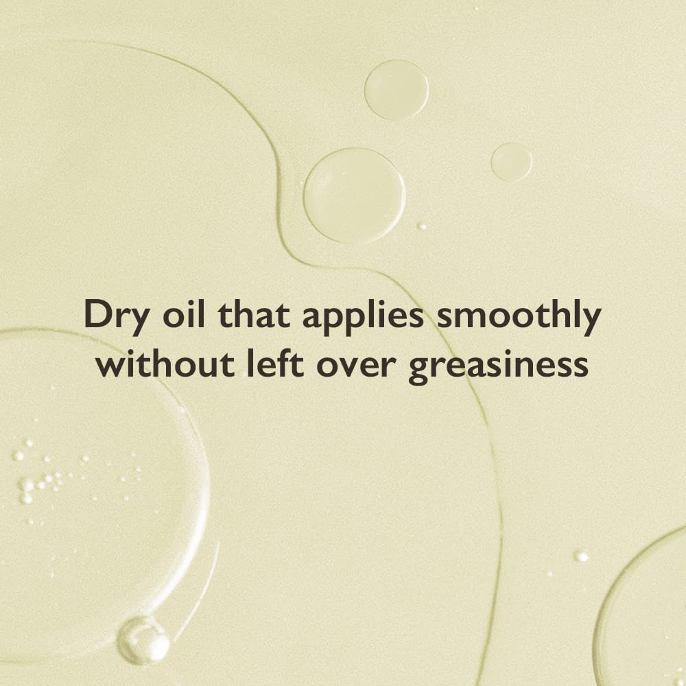 Das Unsichtbare Upgrade