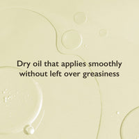 Das Unsichtbare Upgrade