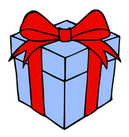 Das Unsichtbare Upgrade