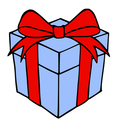 Das Unsichtbare Upgrade