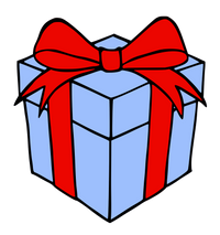 Das Unsichtbare Upgrade