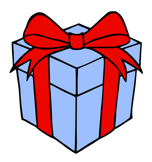 Das Unsichtbare Upgrade